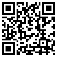 小优app