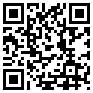华为应用商店app