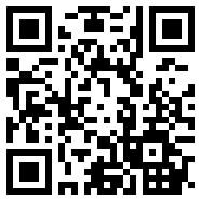 爱上街app