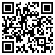 vr游戏盒子app