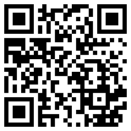 抖音极速版最新版下载2026最新版