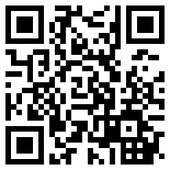 kakaotalk下载