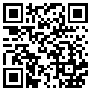 安装抖音app