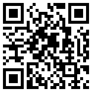 董车帝app