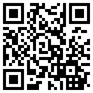 人生若只如初见游戏v4.2.0