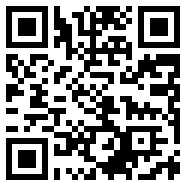 芥子空间app