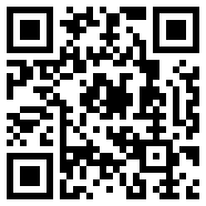 ehviewergithub