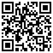 抖音App