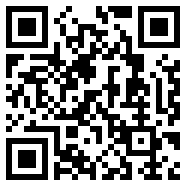交易所app