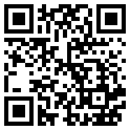 电竞大app