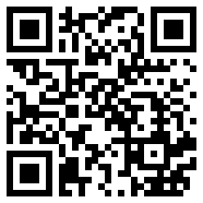 东京直播下载app