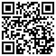 王者荣耀魔改版