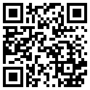 贵州网院app