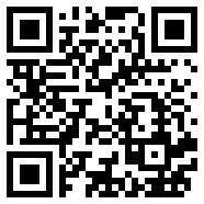 星火直播海外版app