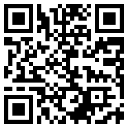 拉卡拉手环app