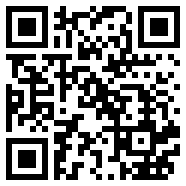 阿曼达的冒险下载2026安卓版