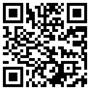 cp2漫画app