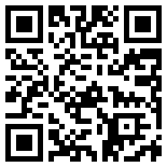 北斗导航系统下载