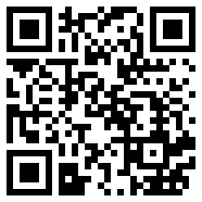 阿呆9.0防闪框架.apk