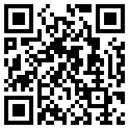汽车之家app最新版下载2026最新版