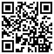 电脑管家app