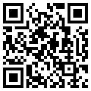鸠摩搜书APP