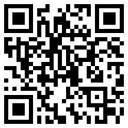 广东农信ukey网银app最新版
