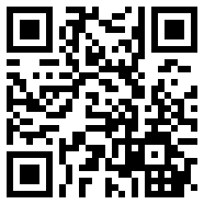 爱酱app