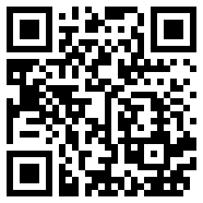 我可爱的表组1.6
