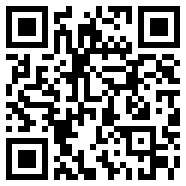 魅力直播app2026最新版