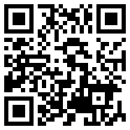 gta6apk