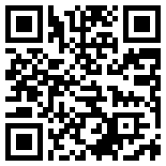 金庸听书app