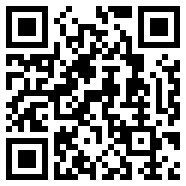 寰亚直播apk2021新版下载