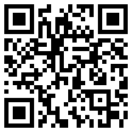 ehviewer绿色版1.9.8.10