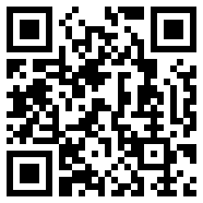 星际战甲奥迪斯app