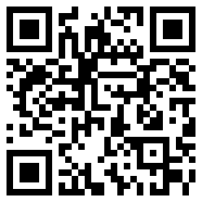 璃米动漫纯净版v1.6.4