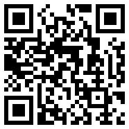 机器人战争游戏下载2026最新版