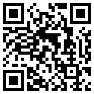 学车app