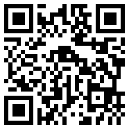 pinterest正式版