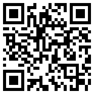 chipgenius最新版