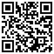 电子硬件助手app