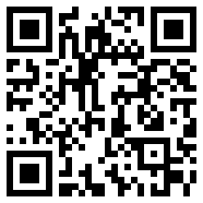 锦绣攻内购破解版1.0.0.0