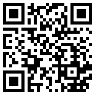 picacg破解版免登录