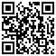 妙笔阁