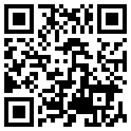 pubgtool官方下载永久