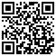 AGE动漫官网APP