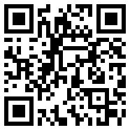 音乐搜索app最新版下载