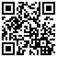 全民养猪app
