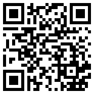 熊猫优选app