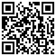 讲故事app